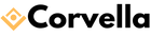 Corvella | La tienda de todos nosotros