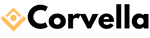 Corvella | La tienda de todos nosotros