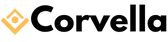 Corvella | La tienda de todos nosotros